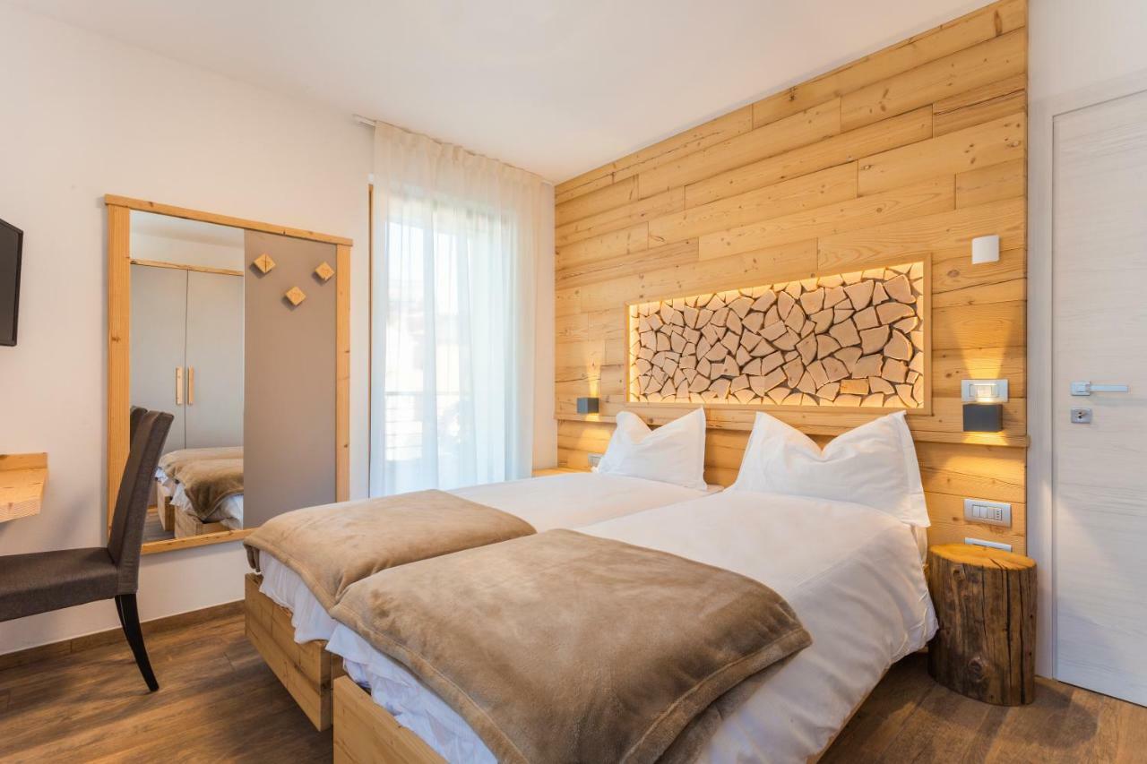 Residence Mille Montagne Андало Екстериор снимка
